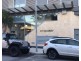 10/10 Quarry Street, Fremantle WA 6160