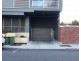 10/10 Quarry Street, Fremantle WA 6160