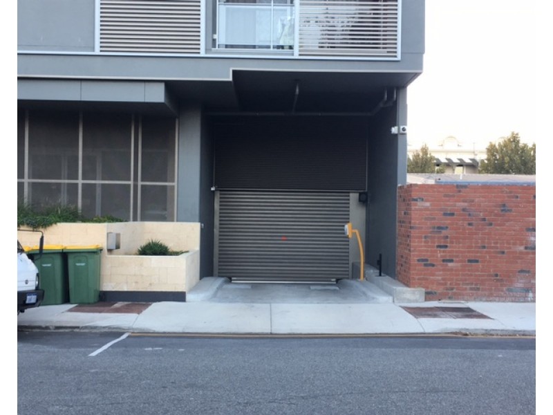 10/10 Quarry Street, Fremantle WA 6160