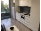 10/10 Quarry Street, Fremantle WA 6160