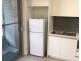 10/10 Quarry Street, Fremantle WA 6160