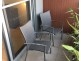10/10 Quarry Street, Fremantle WA 6160