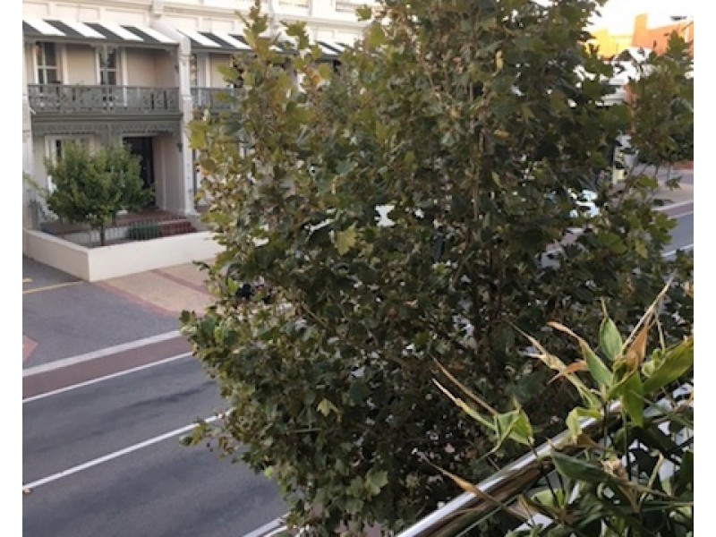 10/10 Quarry Street, Fremantle WA 6160