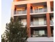 10/10 Quarry Street, Fremantle WA 6160