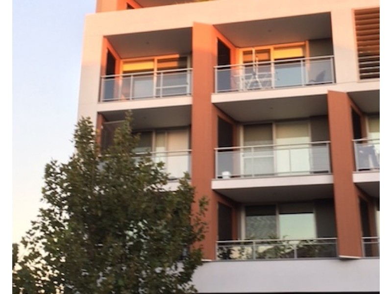 10/10 Quarry Street, Fremantle WA 6160