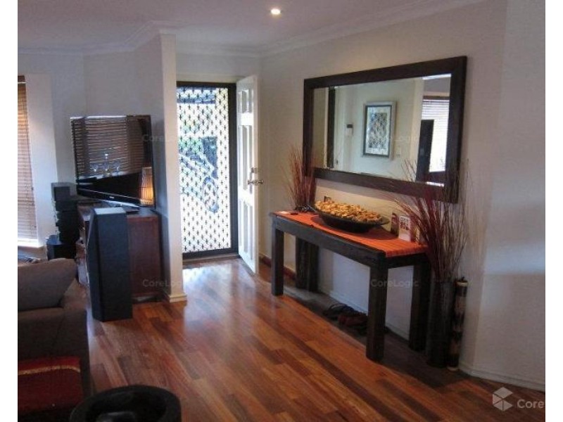 31 Powell Street, Joondanna WA 6060