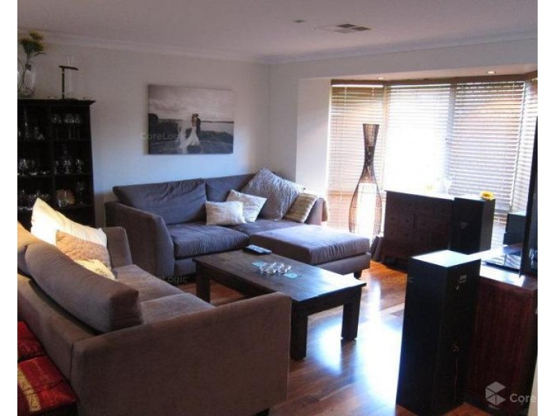 31 Powell Street, Joondanna WA 6060