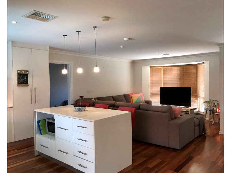 31 Powell Street, Joondanna WA 6060