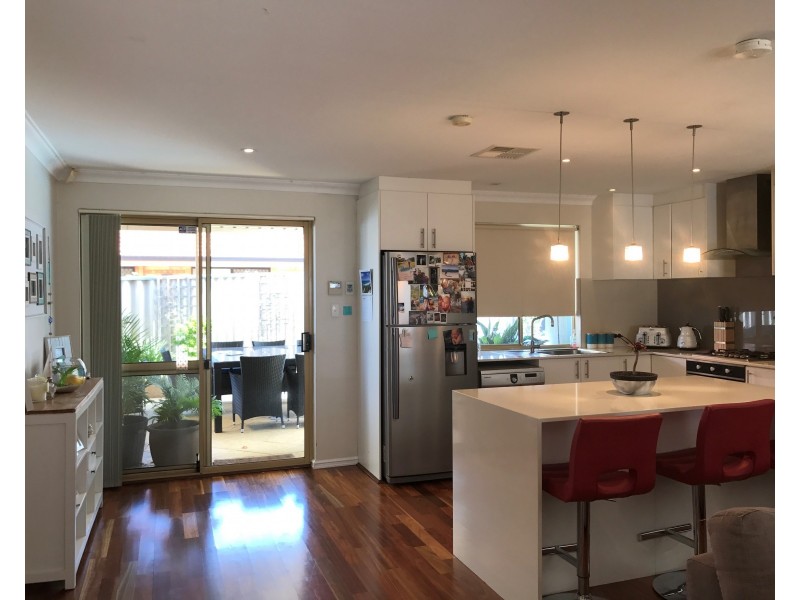 31 Powell Street, Joondanna WA 6060