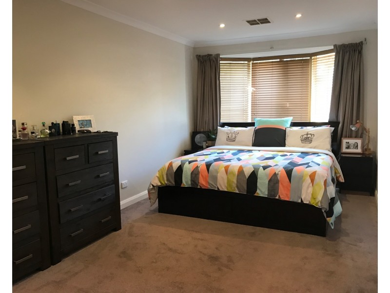 31 Powell Street, Joondanna WA 6060