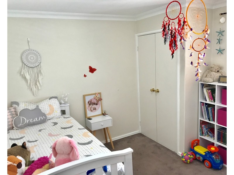 31 Powell Street, Joondanna WA 6060