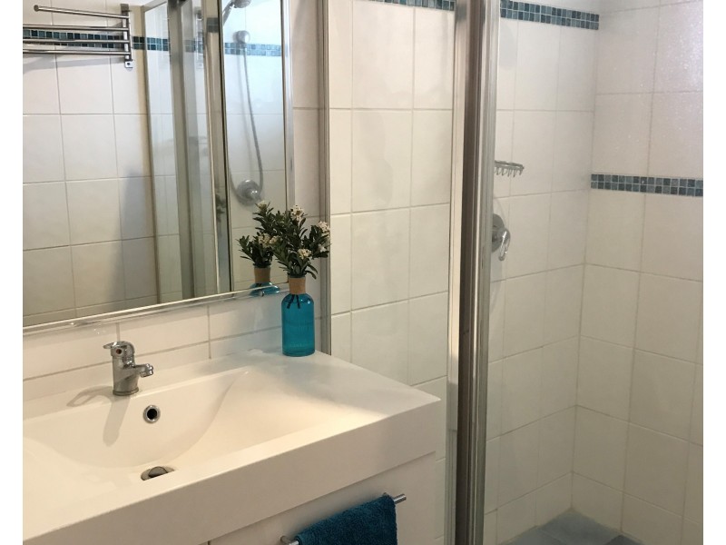 31 Powell Street, Joondanna WA 6060