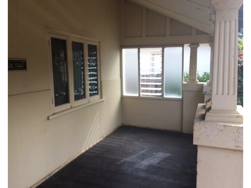 31 Florence Road, Nedlands WA 6009