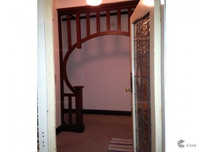 31 Florence Road, Nedlands WA 6009