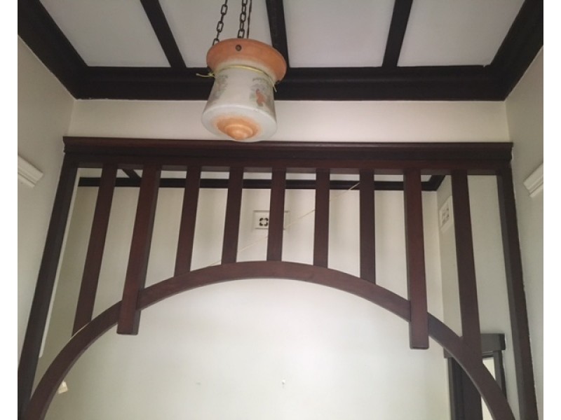 31 Florence Road, Nedlands WA 6009