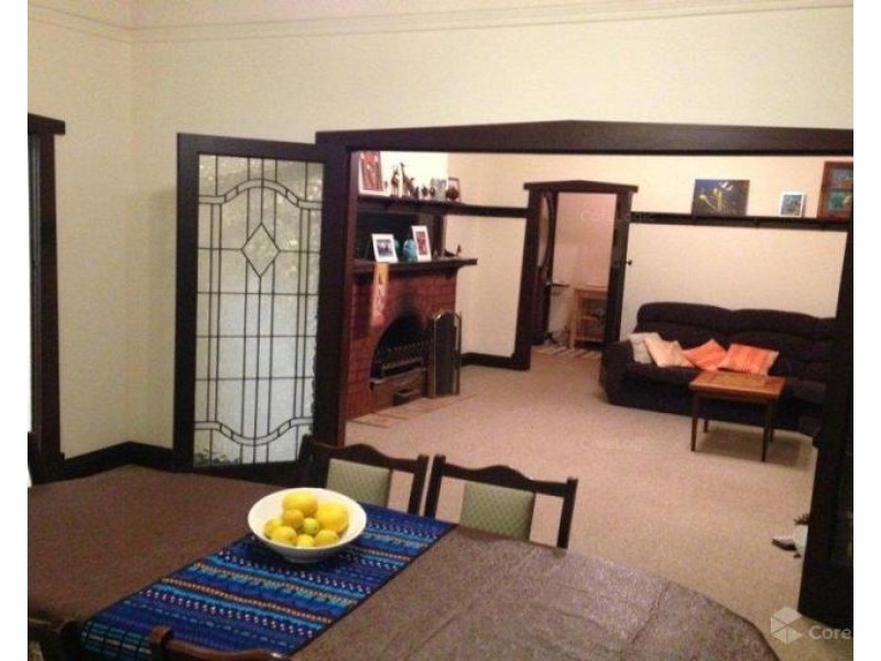 31 Florence Road, Nedlands WA 6009