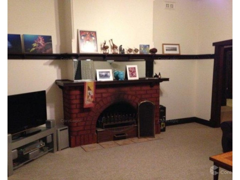 31 Florence Road, Nedlands WA 6009