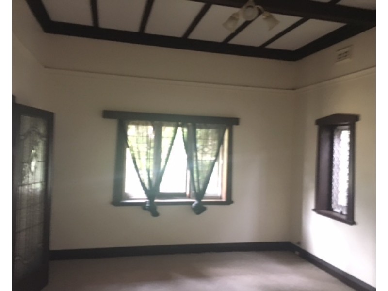 31 Florence Road, Nedlands WA 6009