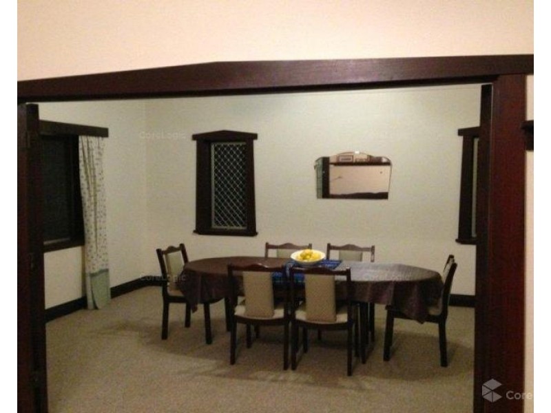 31 Florence Road, Nedlands WA 6009