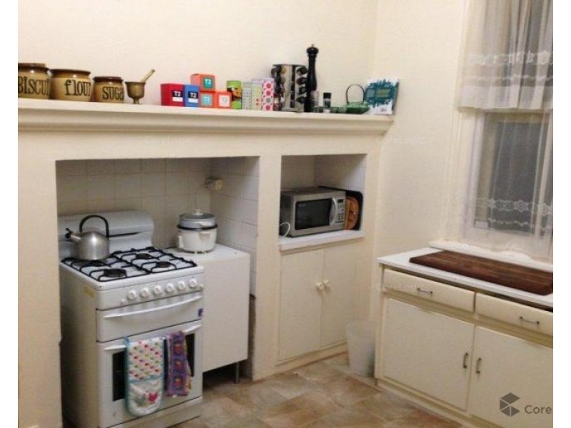 31 Florence Road, Nedlands WA 6009