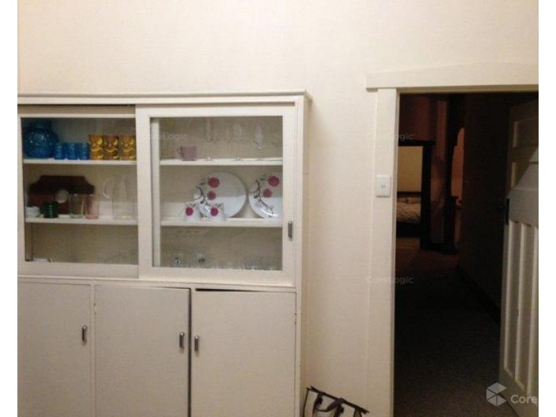 31 Florence Road, Nedlands WA 6009