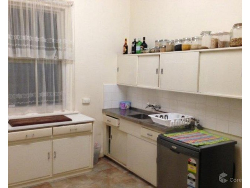 31 Florence Road, Nedlands WA 6009