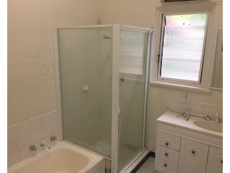 31 Florence Road, Nedlands WA 6009