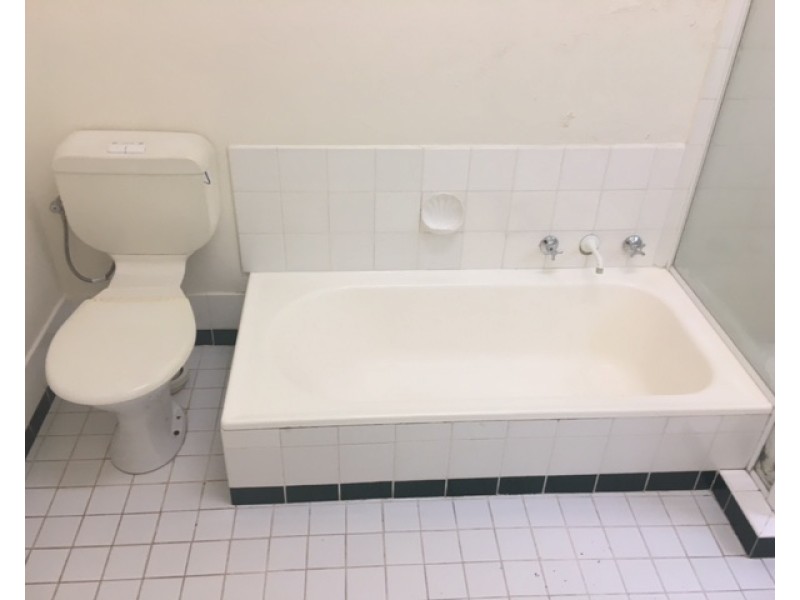 31 Florence Road, Nedlands WA 6009