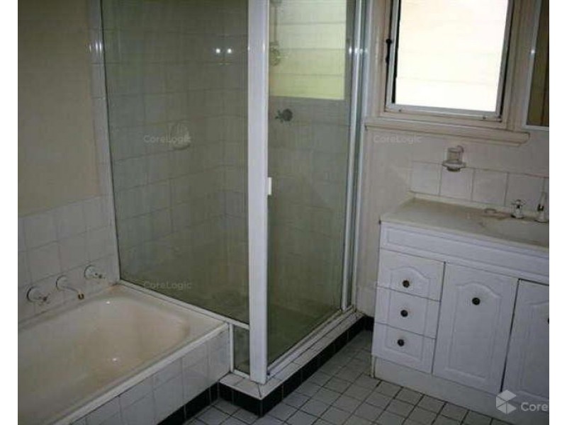 31 Florence Road, Nedlands WA 6009