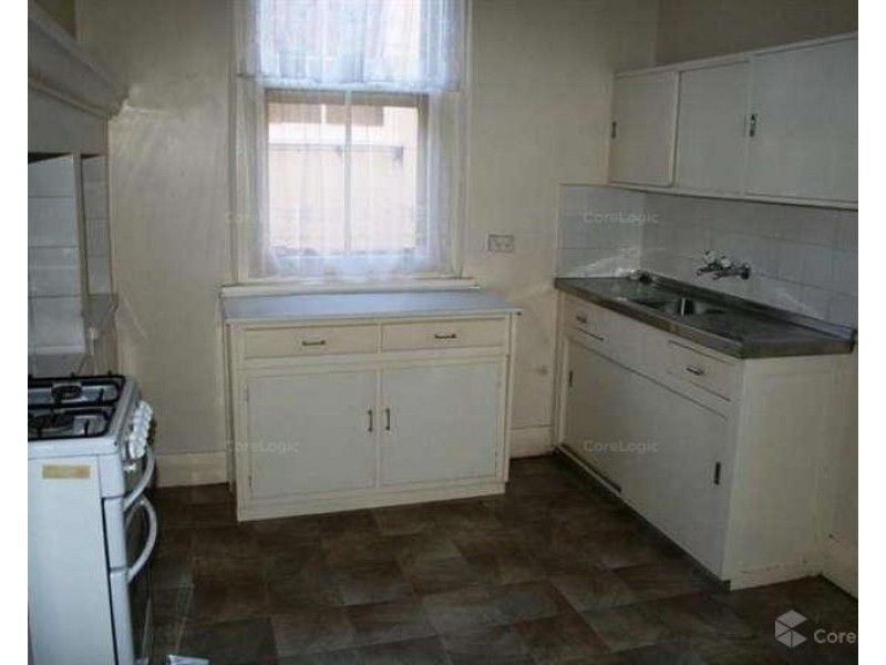 31 Florence Road, Nedlands WA 6009