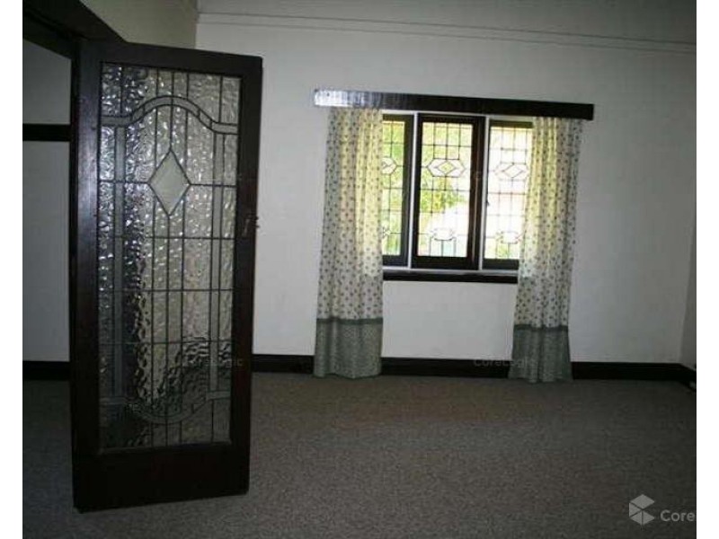 31 Florence Road, Nedlands WA 6009