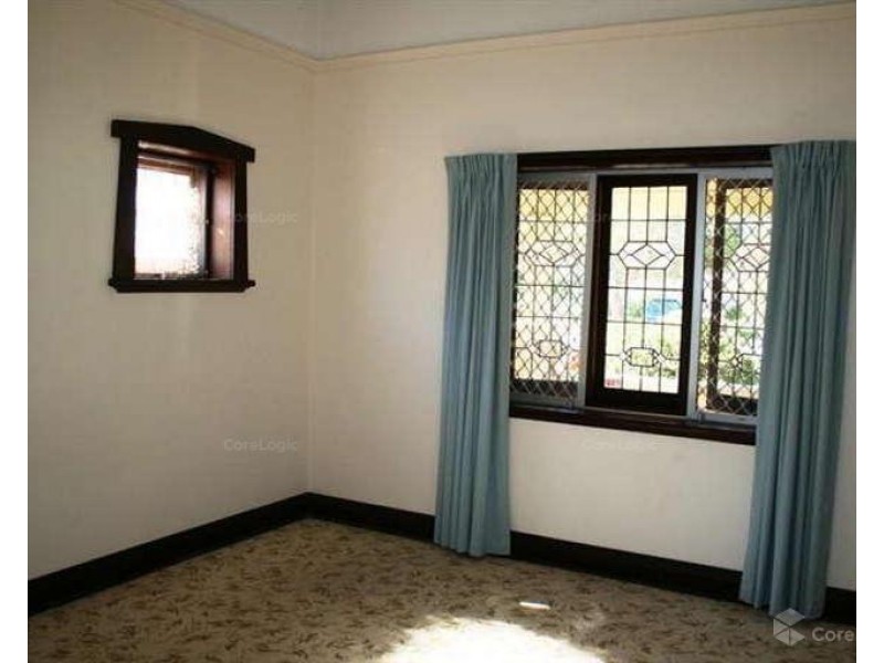 31 Florence Road, Nedlands WA 6009