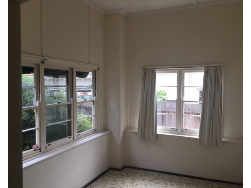 31 Florence Road, Nedlands WA 6009