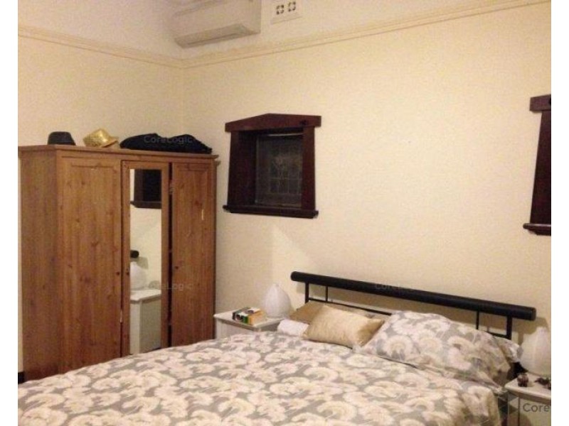 31 Florence Road, Nedlands WA 6009