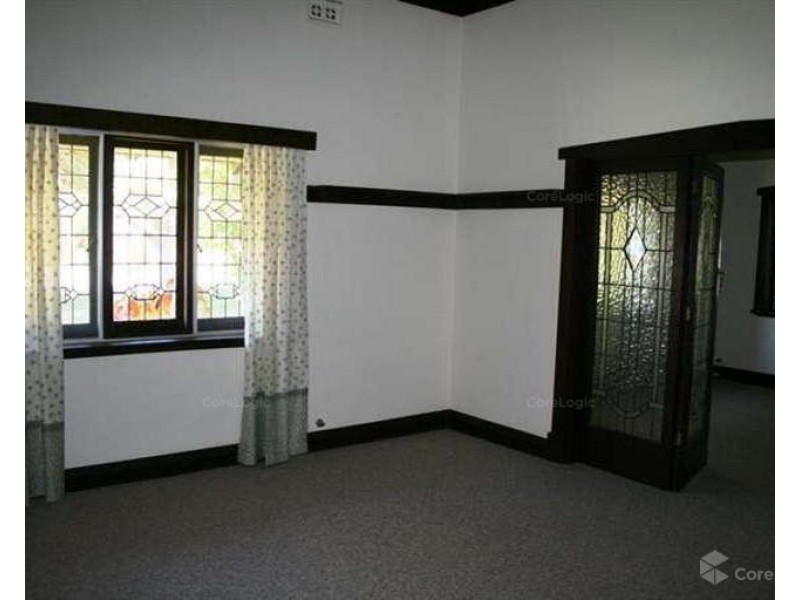 31 Florence Road, Nedlands WA 6009