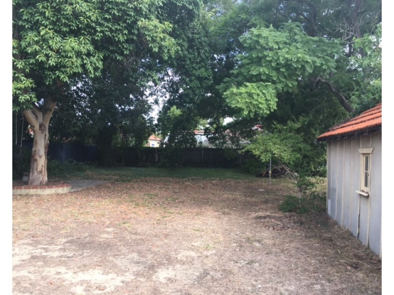 31 Florence Road, Nedlands WA 6009