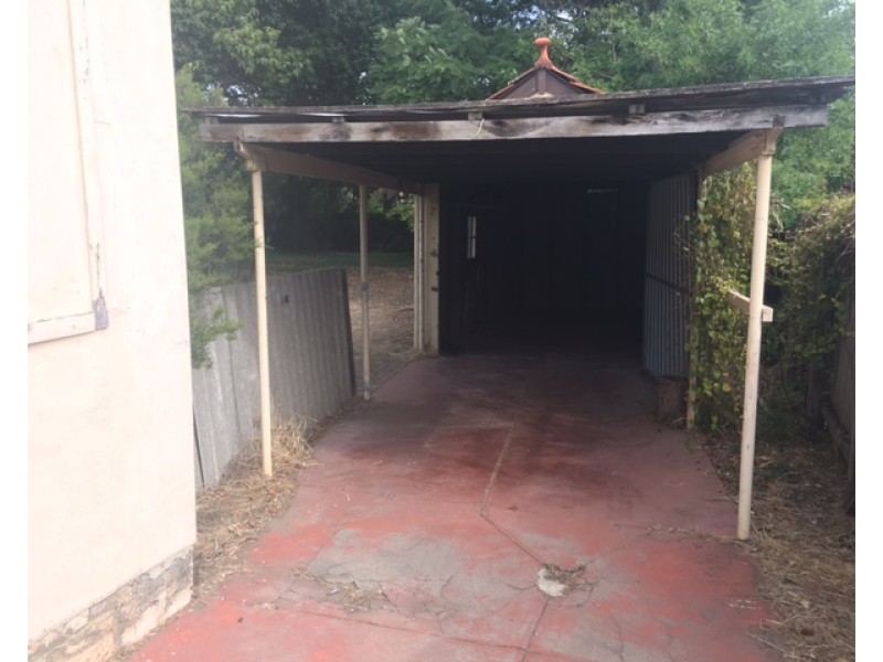 31 Florence Road, Nedlands WA 6009