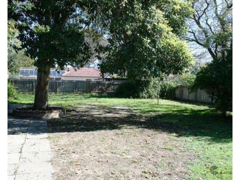 31 Florence Road, Nedlands WA 6009