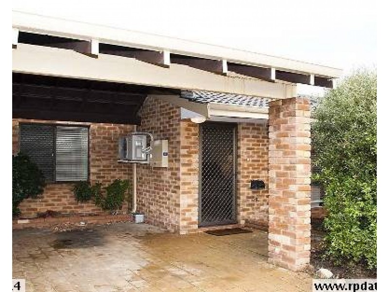 8/168 Banksia Street, Tuart Hill WA 6060