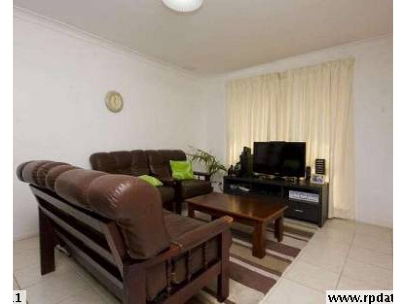 8/168 Banksia Street, Tuart Hill WA 6060