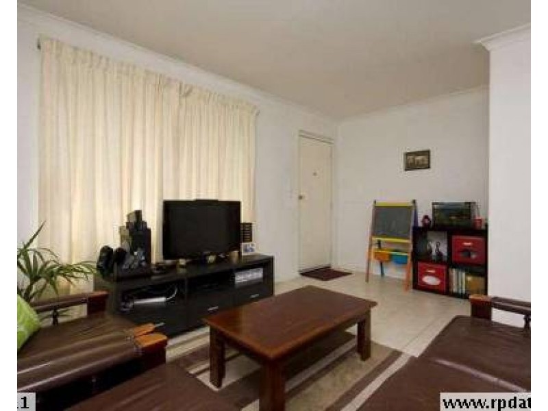 8/168 Banksia Street, Tuart Hill WA 6060