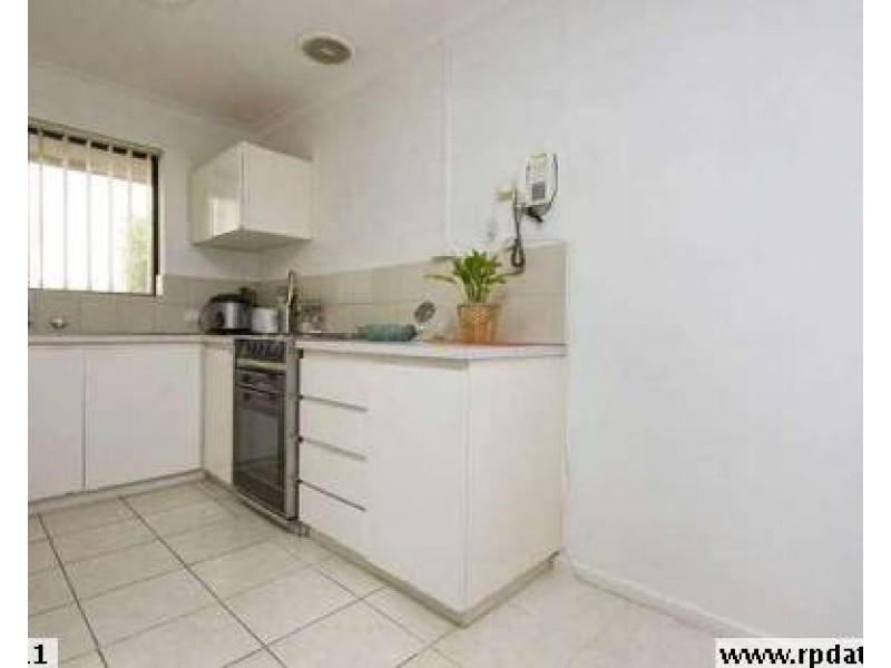 8/168 Banksia Street, Tuart Hill WA 6060