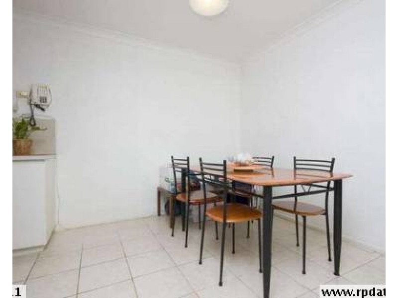 8/168 Banksia Street, Tuart Hill WA 6060