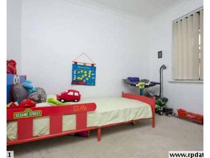 8/168 Banksia Street, Tuart Hill WA 6060