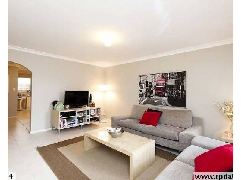 8/168 Banksia Street, Tuart Hill WA 6060