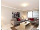 8/168 Banksia Street, Tuart Hill WA 6060