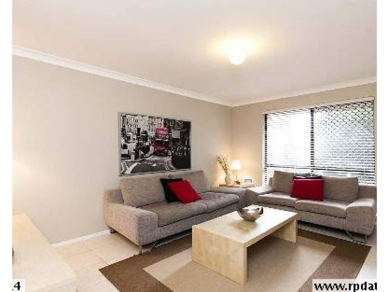 8/168 Banksia Street, Tuart Hill WA 6060