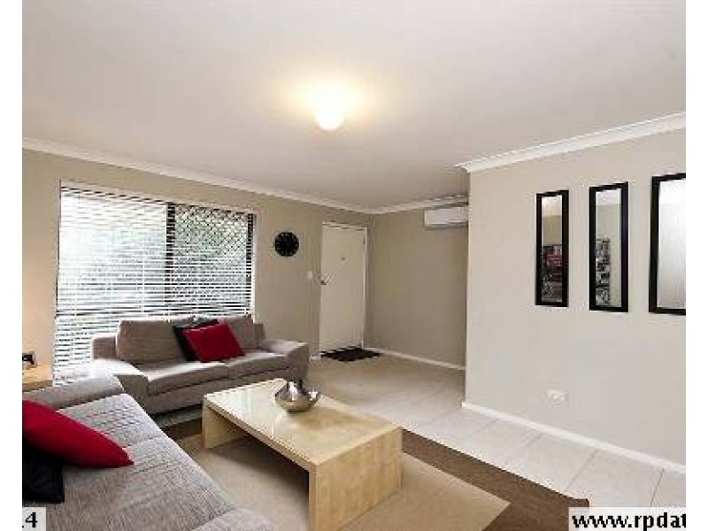 8/168 Banksia Street, Tuart Hill WA 6060