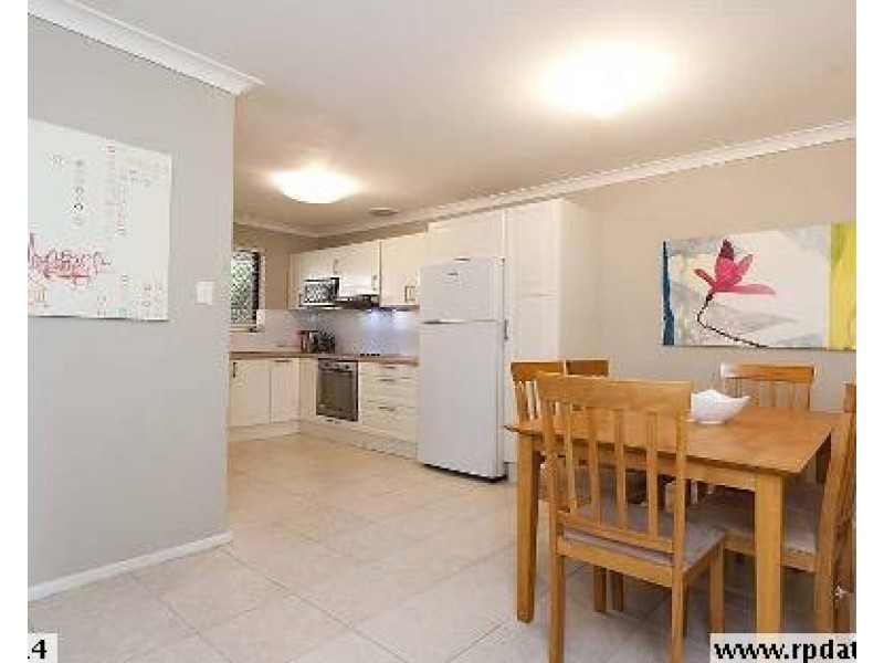 8/168 Banksia Street, Tuart Hill WA 6060