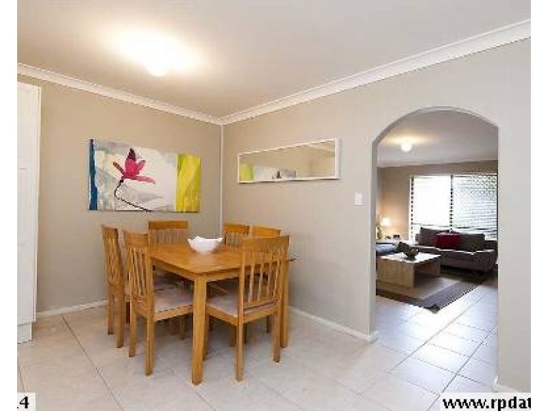 8/168 Banksia Street, Tuart Hill WA 6060